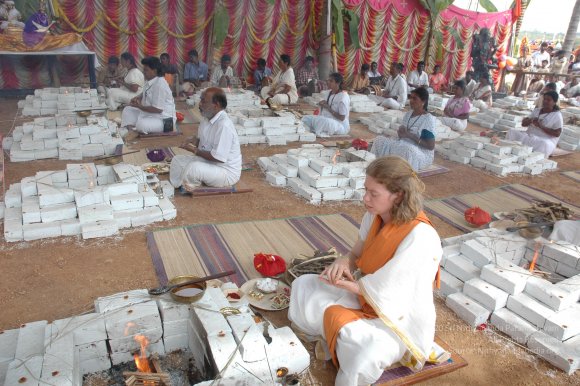 20061224_Photo_1101_DSC_2675_CMP_WM