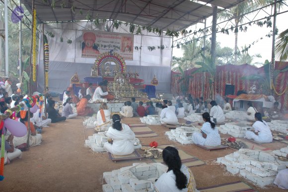 20061224_Photo_1110_DSC_2718_CMP_WM