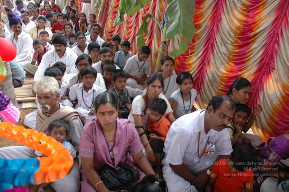 20061224_Photo_1111_DSC_2659_CMP_WM