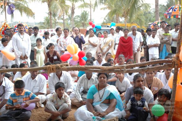 20061224_Photo_1112_DSC_2648_CMP_WM