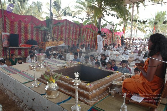 20061224_Photo_1114_DSC_2680_CMP_WM