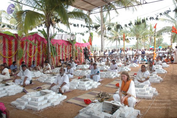 20061224_Photo_1115_DSC_2663_CMP_WM