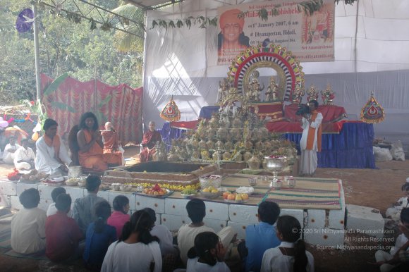 20061224_Photo_1122_DSC_2759_CMP_WM