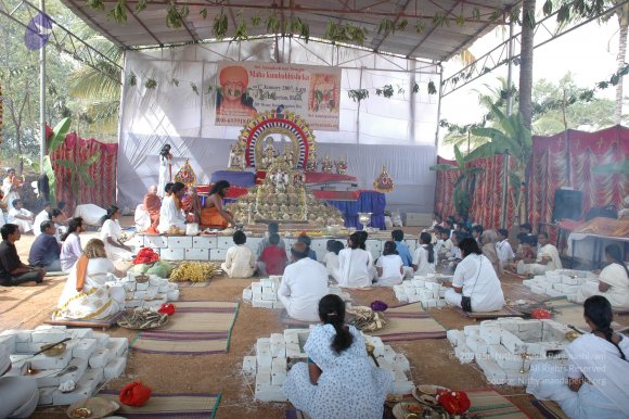 20061224_Photo_1133_DSC_2701_CMP_WM