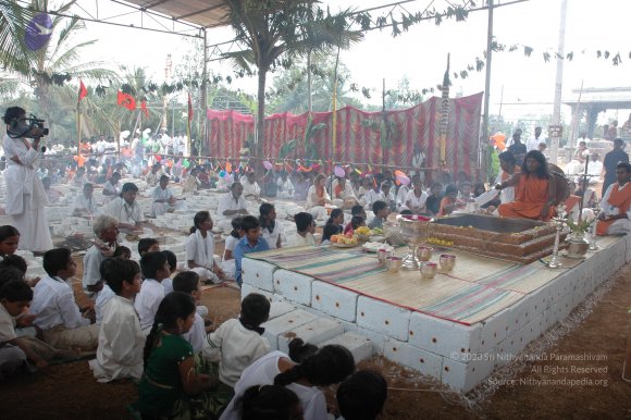 20061224_Photo_1134_DSC_2736_CMP_WM