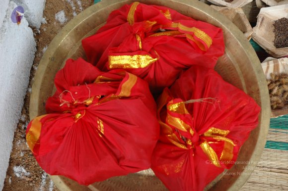 20061224_Photo_1136_DSC_2640_CMP_WM