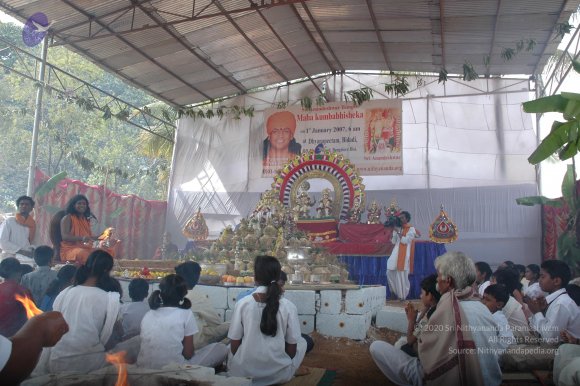 20061224_Photo_1138_DSC_2754_CMP_WM