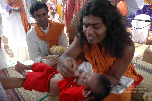 20061224_Photo_1000_DSC_2792_CMP_WM