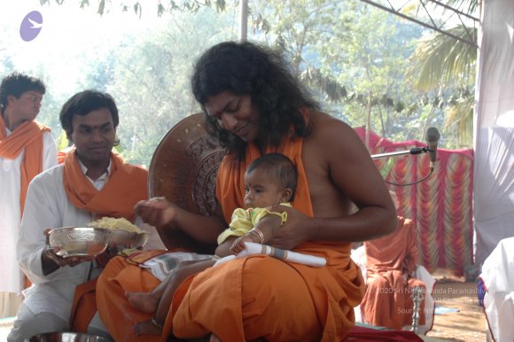 20061224_Photo_1001_DSC_2783_CMP_WM