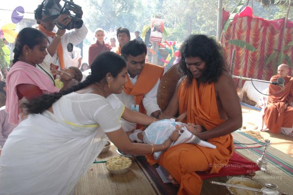 20061224_Photo_1004_DSC_2781_CMP_WM