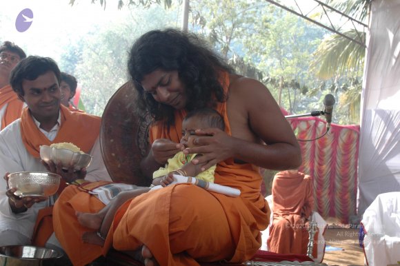 20061224_Photo_1006_DSC_2784_CMP_WM