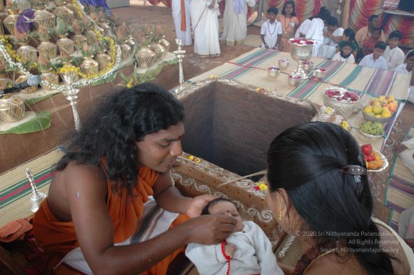 20061224_Photo_1007_DSC_2801_CMP_WM