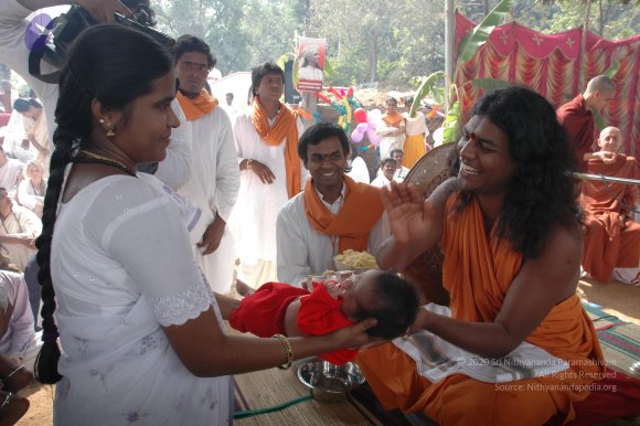 20061224_Photo_1008_DSC_2795_CMP_WM