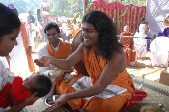 20061224_Photo_1009_DSC_2789_CMP_WM