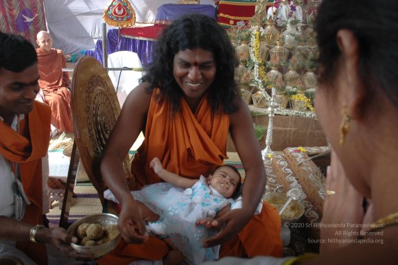 20061224_Photo_1010_DSC_2776_CMP_WM