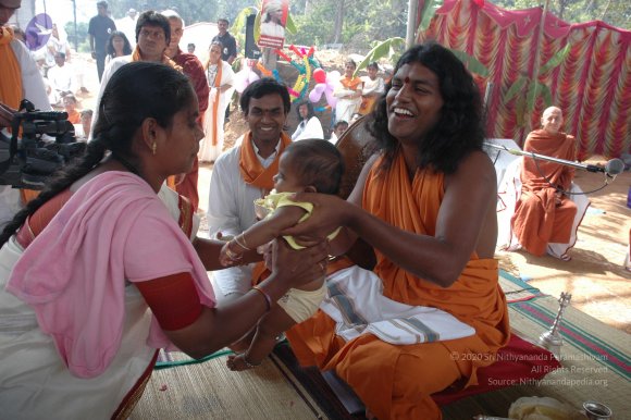 20061224_Photo_1011_DSC_2787_CMP_WM