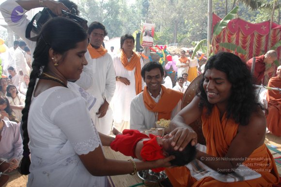 20061224_Photo_1014_DSC_2794_CMP_WM