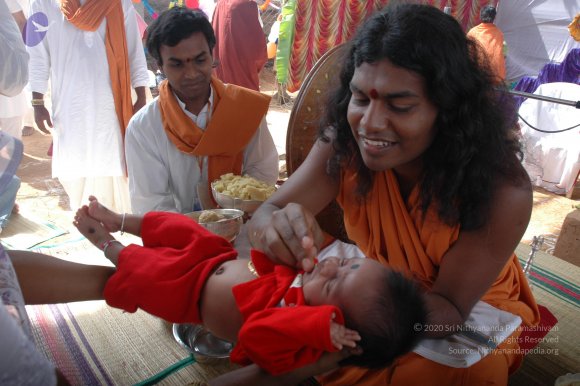 20061224_Photo_1017_DSC_2791_CMP_WM