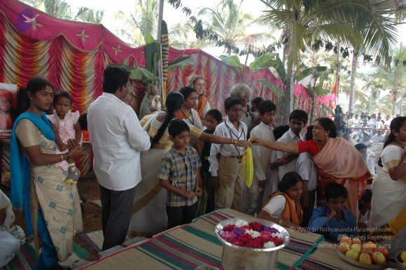 20061224_Photo_1008_DSC_2864_CMP_WM