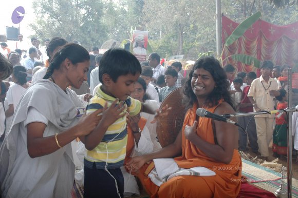 20061224_Photo_1013_DSC_3001_CMP_WM