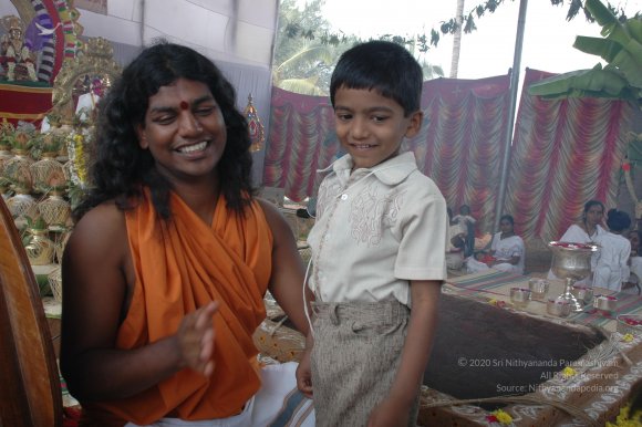 20061224_Photo_1016_DSC_2856_CMP_WM