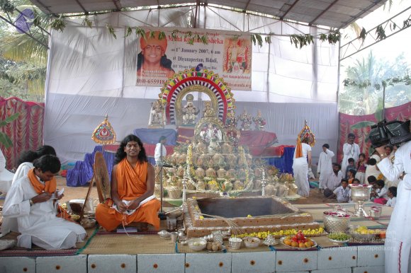 20061224_Photo_1023_DSC_2987_CMP_WM