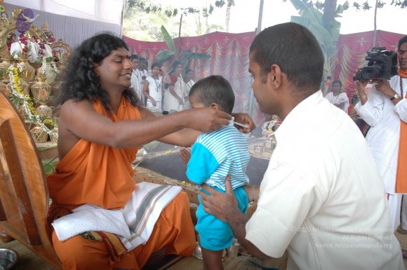 20061224_Photo_1024_DSC_3015_CMP_WM