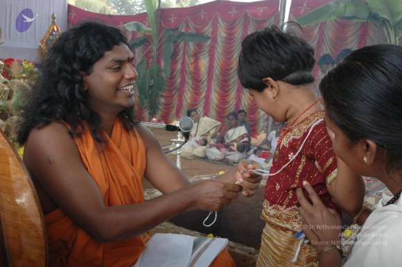 20061224_Photo_1029_DSC_2888_CMP_WM