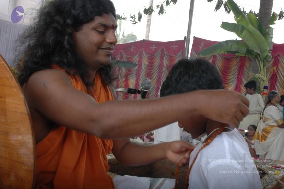 20061224_Photo_1031_DSC_2901_CMP_WM