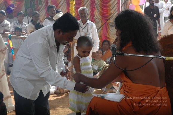 20061224_Photo_1036_DSC_2948_CMP_WM