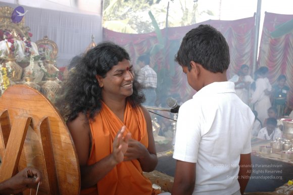 20061224_Photo_1057_DSC_3032_CMP_WM