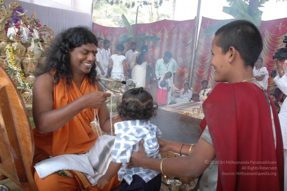 20061224_Photo_1061_DSC_3014_CMP_WM