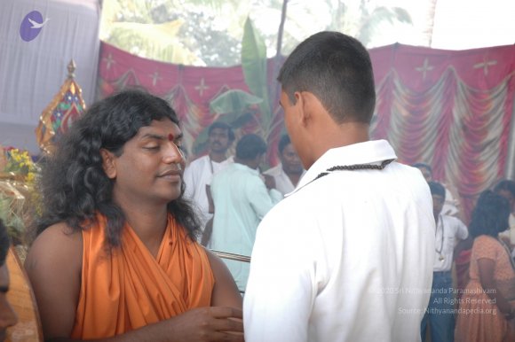 20061224_Photo_1062_DSC_2979_CMP_WM