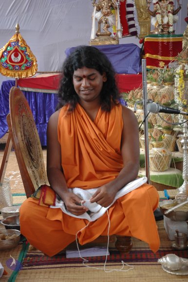 20061224_Photo_1065_DSC_2983_CMP_WM