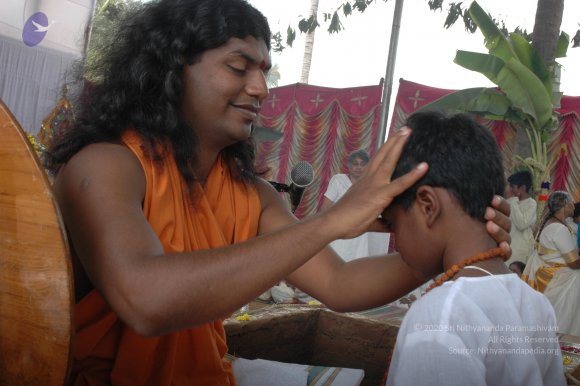 20061224_Photo_1070_DSC_2902_CMP_WM