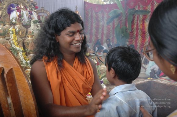 20061224_Photo_1096_DSC_3002_CMP_WM