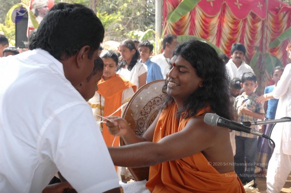 20061224_Photo_1098_DSC_2990_CMP_WM