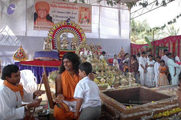 20061224_Photo_1101_DSC_2926_CMP_WM