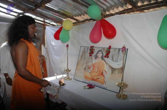 11-inauguration-of-Anna-Mandir_Photo_1002_DSC_3186_CMP_WM