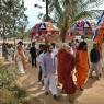 5-BUDDHIST-MONKS-VISIT-HDH-AT-BIDADI-ADHEENAM_Photo_1021_DSC_2485_CMP_WM