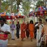 5-BUDDHIST-MONKS-VISIT-HDH-AT-BIDADI-ADHEENAM_Photo_1025_DSC_2491_CMP_WM