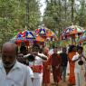 5-BUDDHIST-MONKS-VISIT-HDH-AT-BIDADI-ADHEENAM_Photo_1028_DSC_2503_CMP_WM