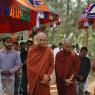 5-BUDDHIST-MONKS-VISIT-HDH-AT-BIDADI-ADHEENAM_Photo_1030_DSC_2505_CMP_WM