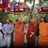 5-BUDDHIST-MONKS-VISIT-HDH-AT-BIDADI-ADHEENAM_Photo_1031_DSC_2509_CMP_WM