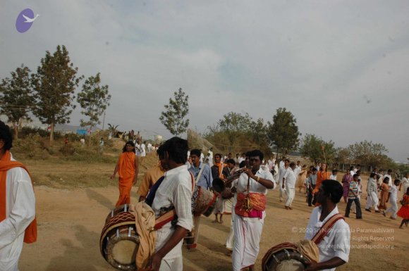 6-Procession_Photo_1001_DSC_2212_CMP_WM