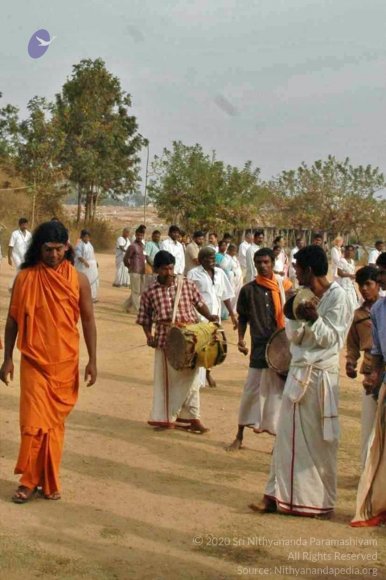 6-Procession_Photo_1002_DSC_2213_CMP_WM