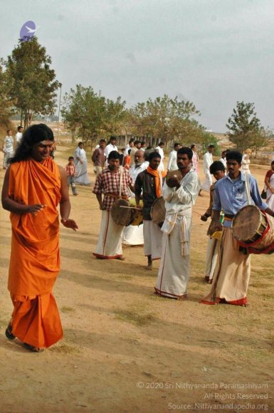 6-Procession_Photo_1003_DSC_2214_CMP_WM