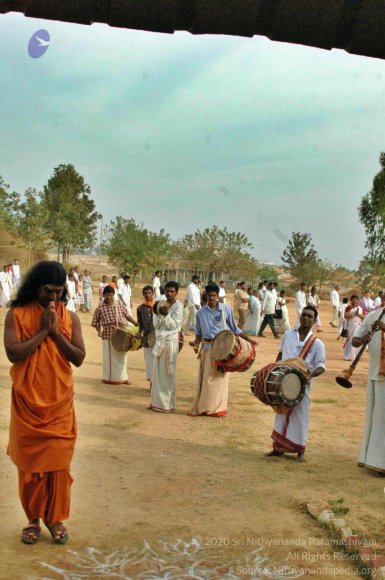 6-Procession_Photo_1004_DSC_2215_CMP_WM