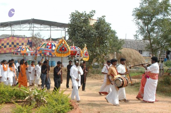 6-Procession_Photo_1008_DSC_3226_CMP_WM