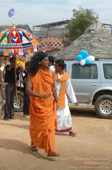 6-Procession_Photo_1009_DSC_3233_CMP_WM